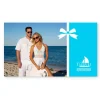 Seaspice Resort Wear Gift Card