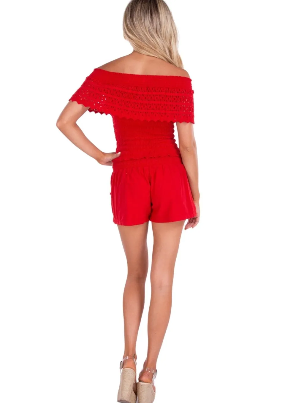 shelly_off_shoulder_top_7.webp Shelly' Off Shoulder Top