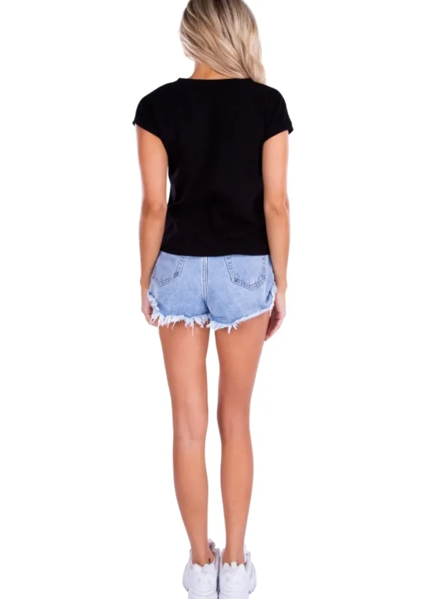 Summer Dream' Graphic Tee