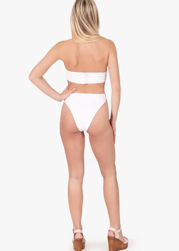 Sylvia' Monokini