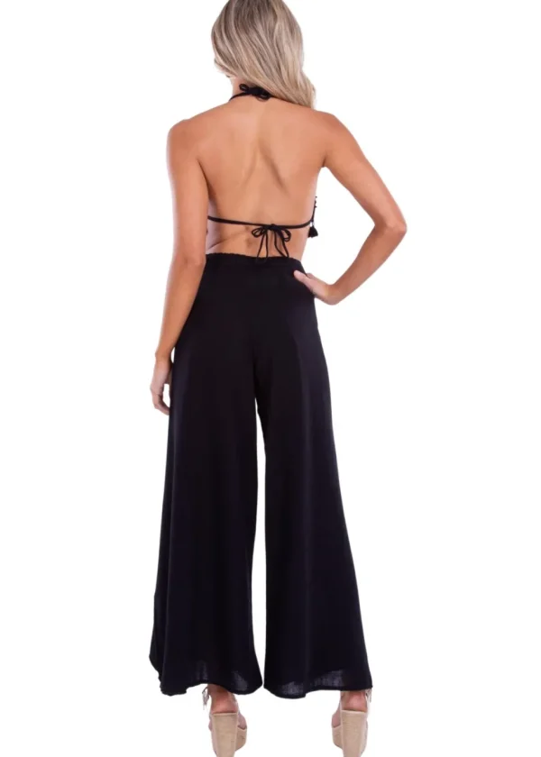 Theia' Multiway Wrap Pants