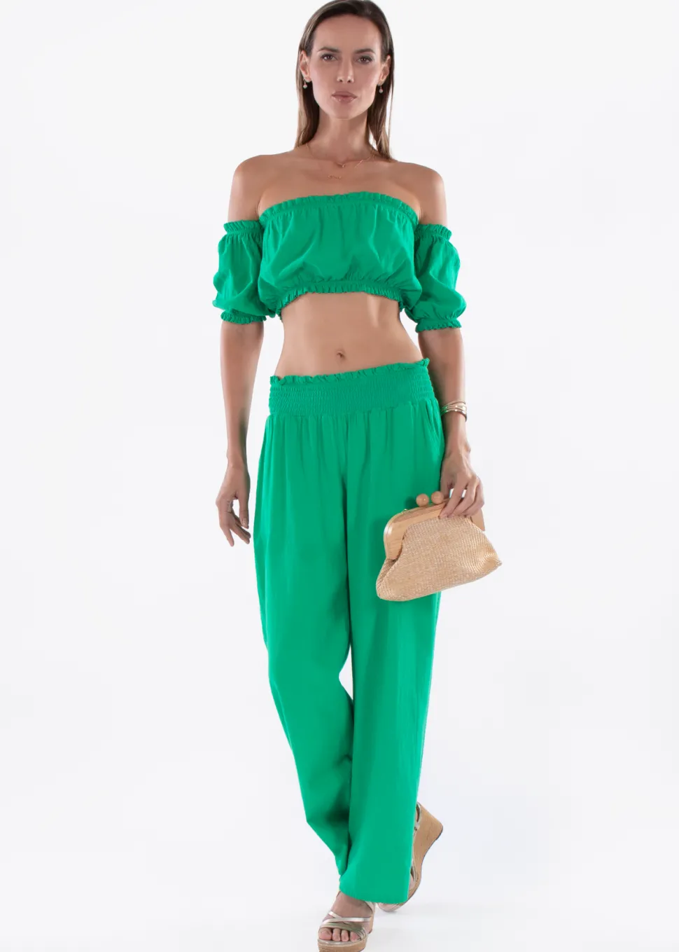 ximena_wide_leg_pants_1.webp Ximena' Wide Leg Pants