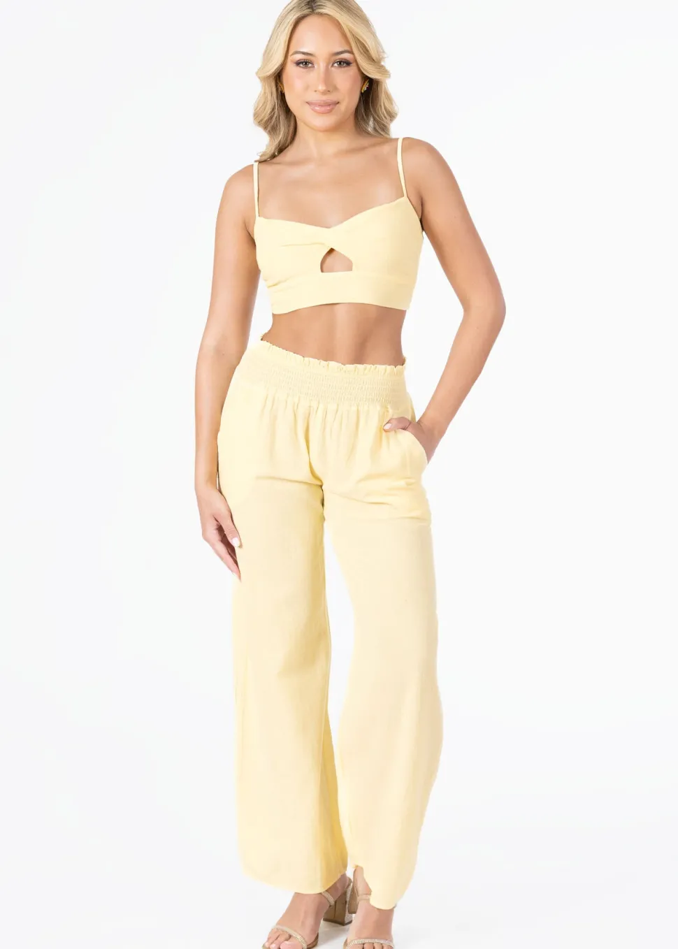 ximena_wide_leg_pants_10.webp Ximena' Wide Leg Pants