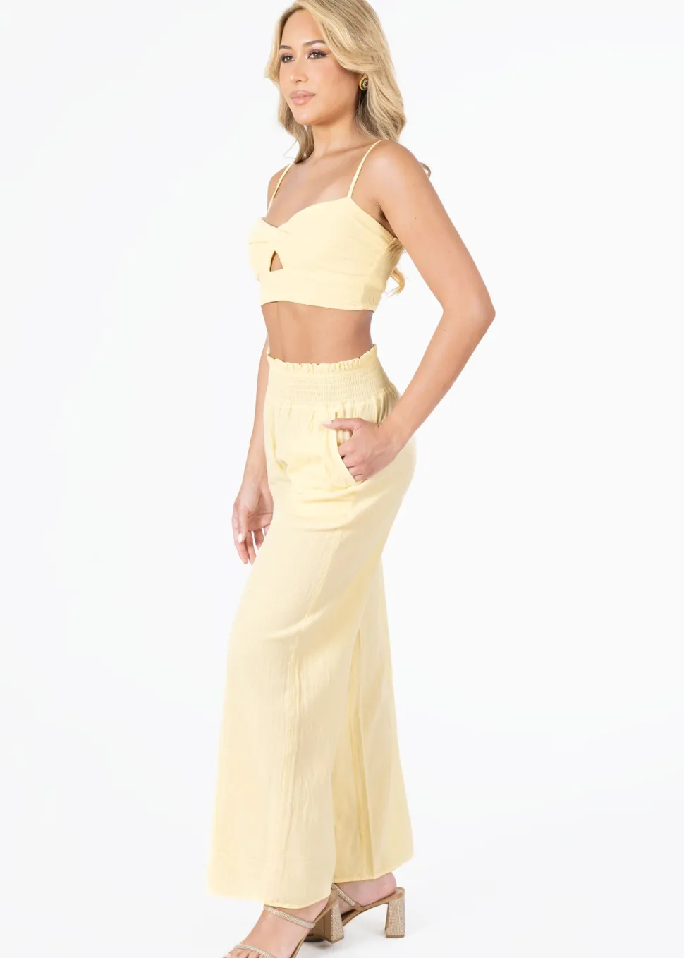 ximena_wide_leg_pants_11.webp Ximena' Wide Leg Pants
