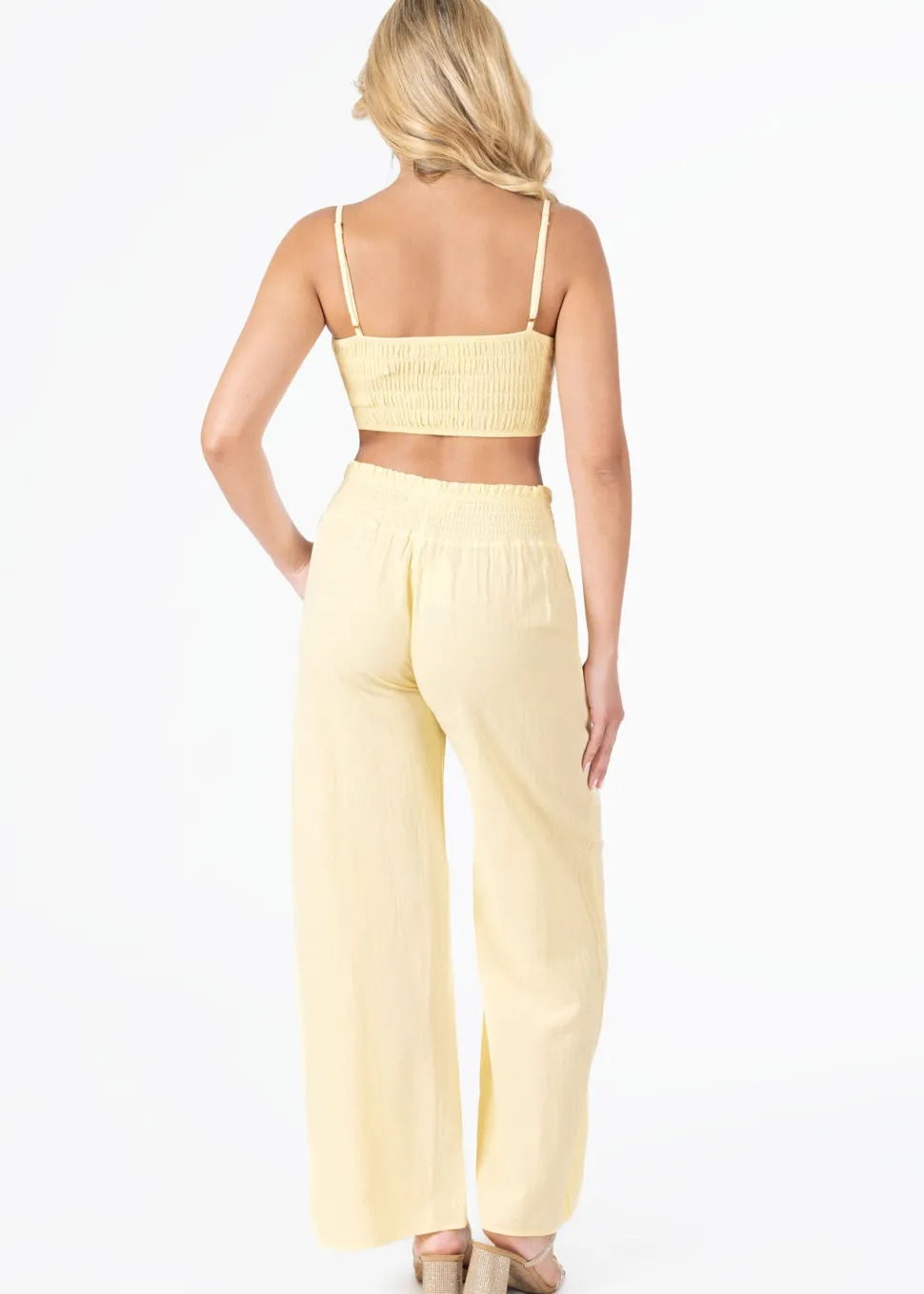 ximena_wide_leg_pants_12.webp Ximena' Wide Leg Pants