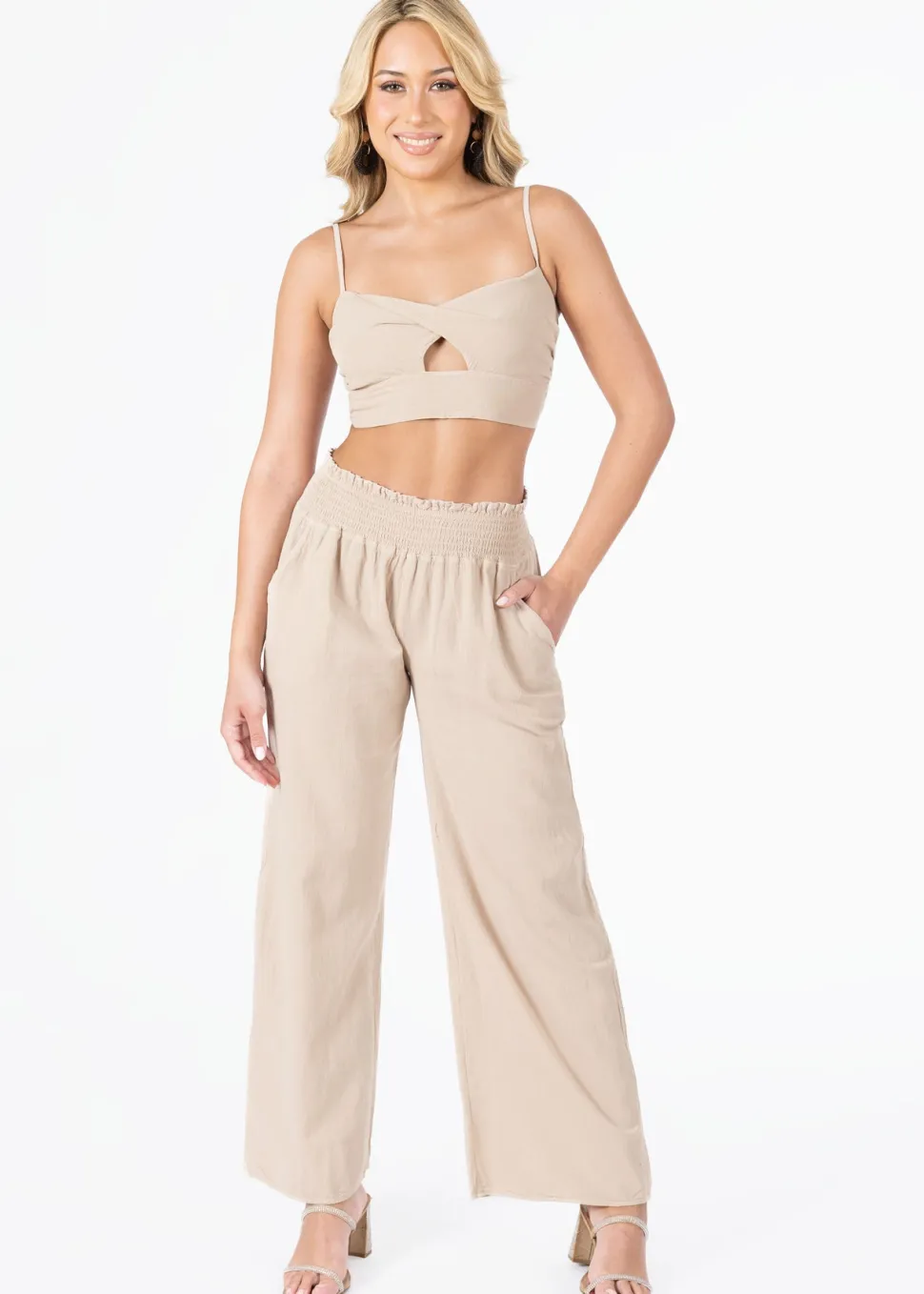 ximena_wide_leg_pants_16.webp Ximena' Wide Leg Pants