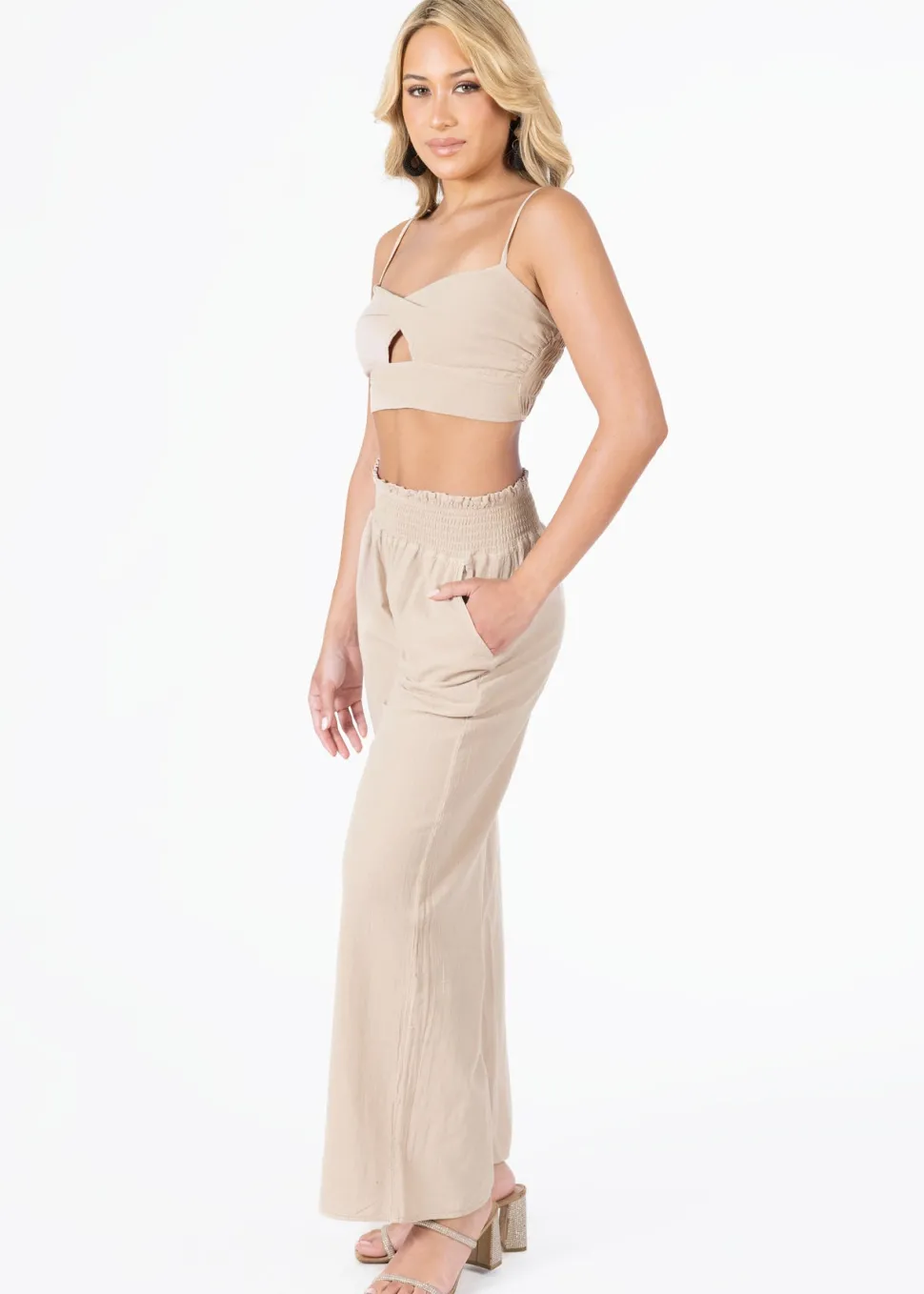 ximena_wide_leg_pants_17.webp Ximena' Wide Leg Pants
