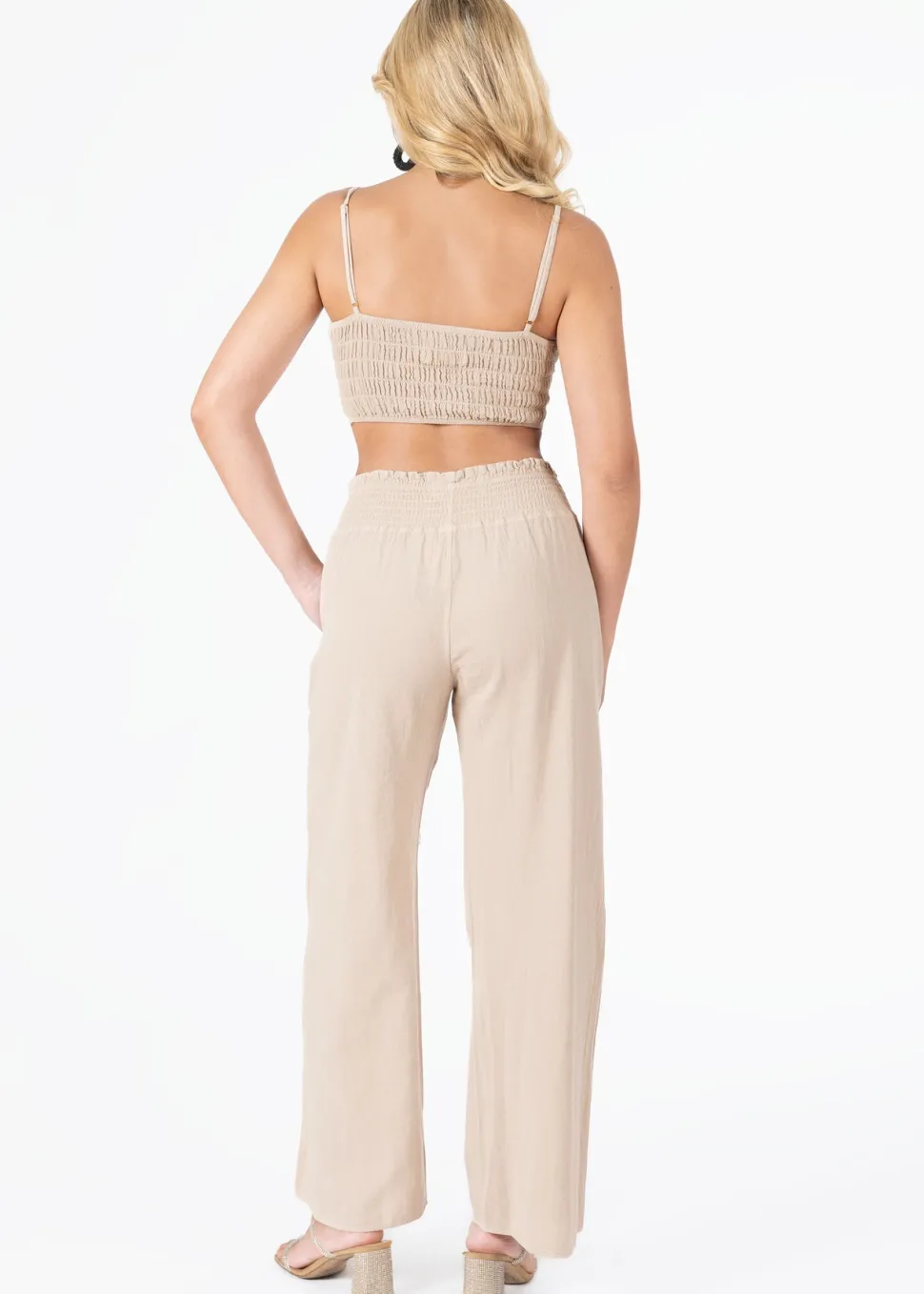 ximena_wide_leg_pants_18.webp Ximena' Wide Leg Pants