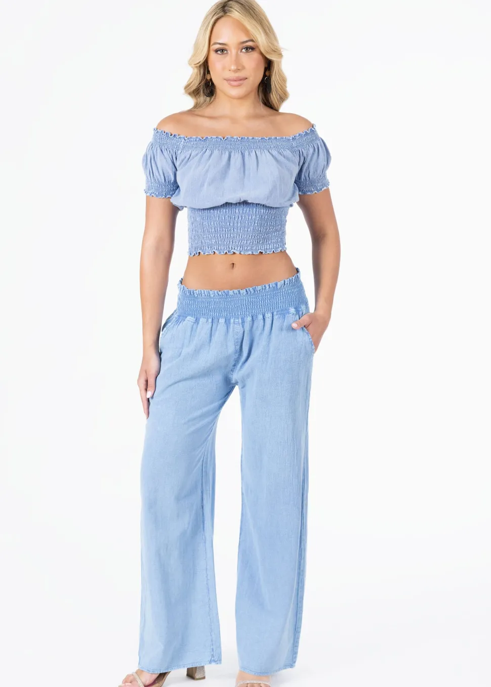ximena_wide_leg_pants_19.webp Ximena' Wide Leg Pants