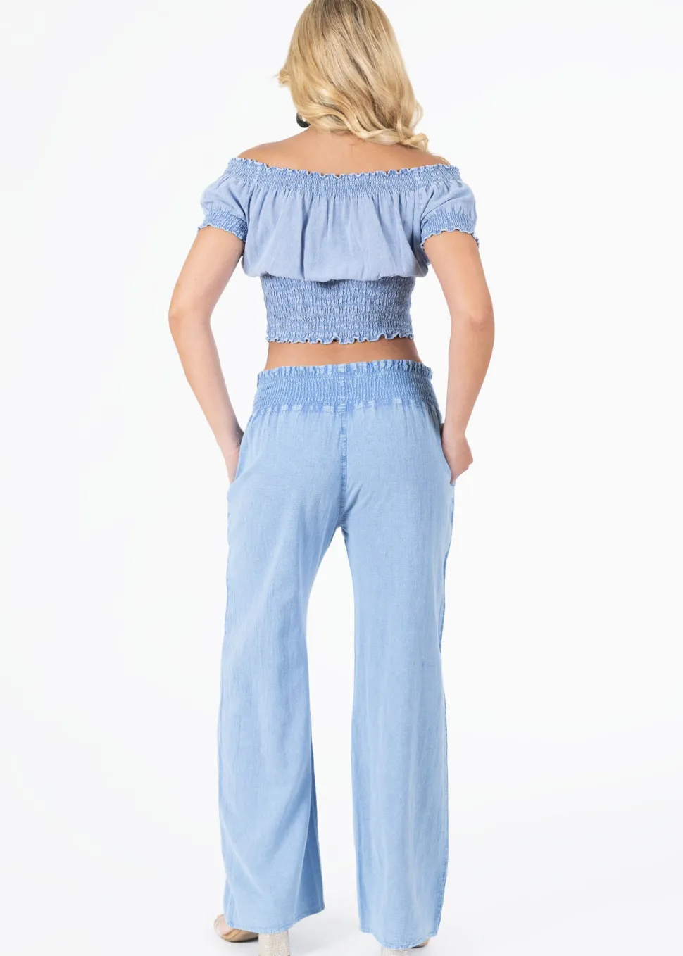 ximena_wide_leg_pants_21.webp Ximena' Wide Leg Pants