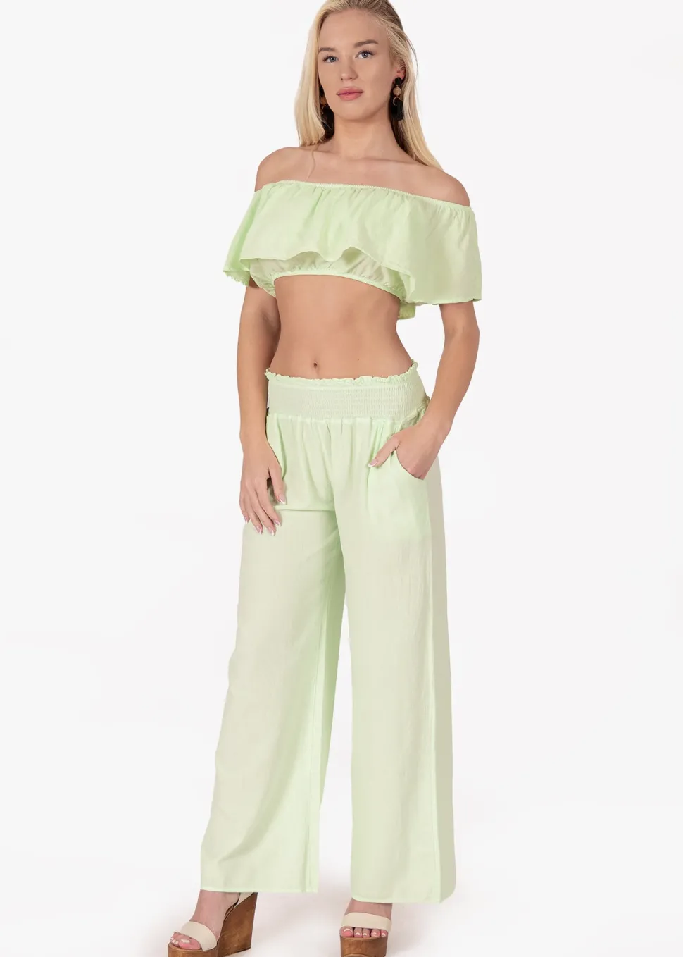 ximena_wide_leg_pants_22.webp Ximena' Wide Leg Pants