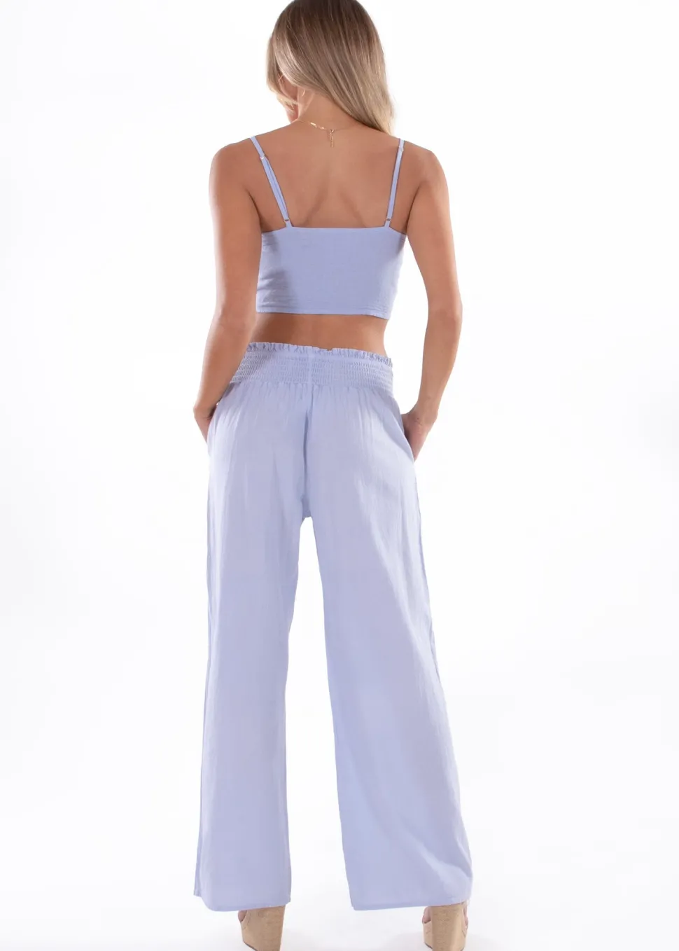 ximena_wide_leg_pants_27.webp Ximena' Wide Leg Pants
