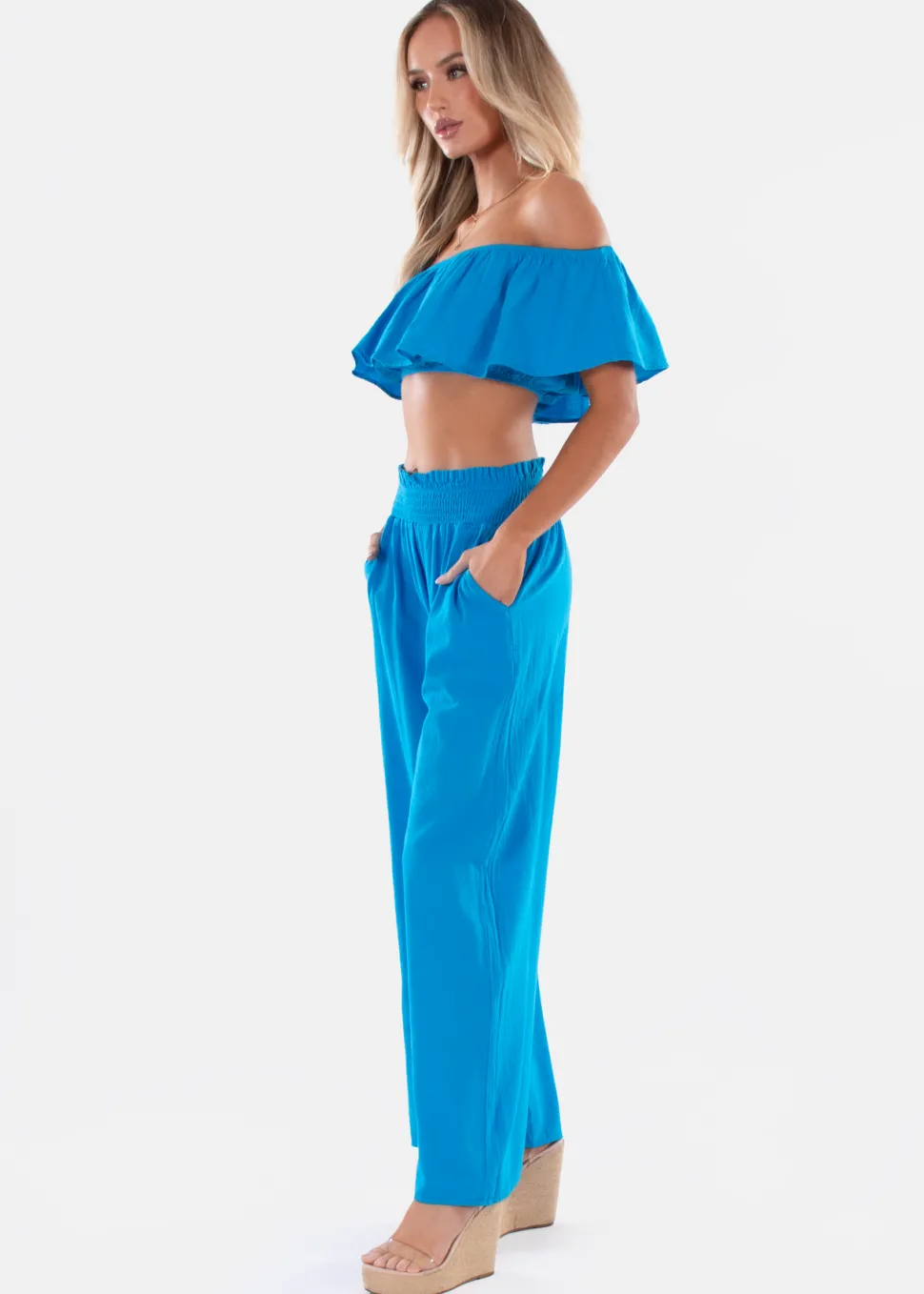 ximena_wide_leg_pants_29.webp Ximena' Wide Leg Pants
