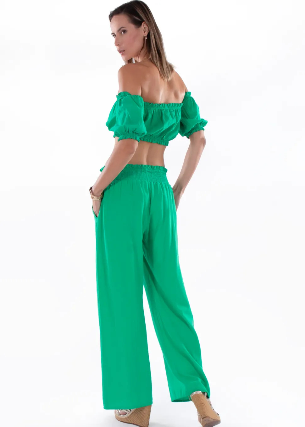 ximena_wide_leg_pants_3.webp Ximena' Wide Leg Pants
