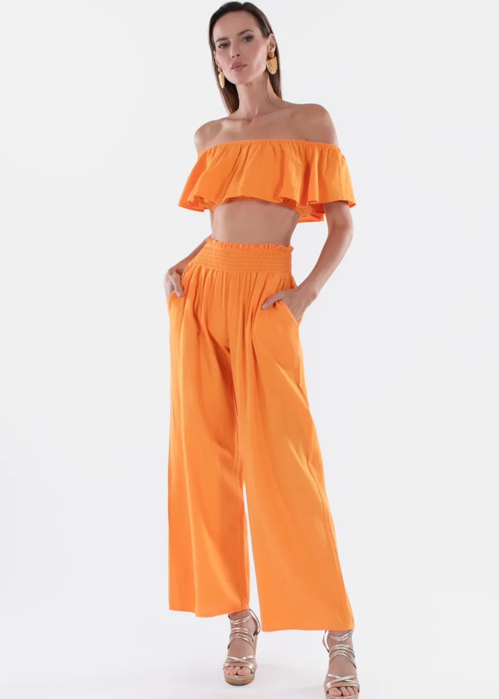 ximena_wide_leg_pants_31.webp Ximena' Wide Leg Pants