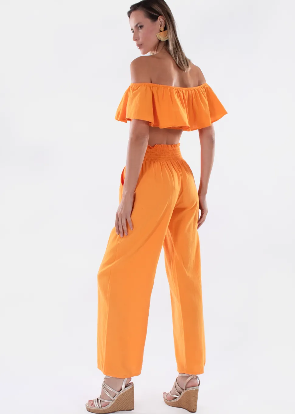 ximena_wide_leg_pants_33.webp Ximena' Wide Leg Pants