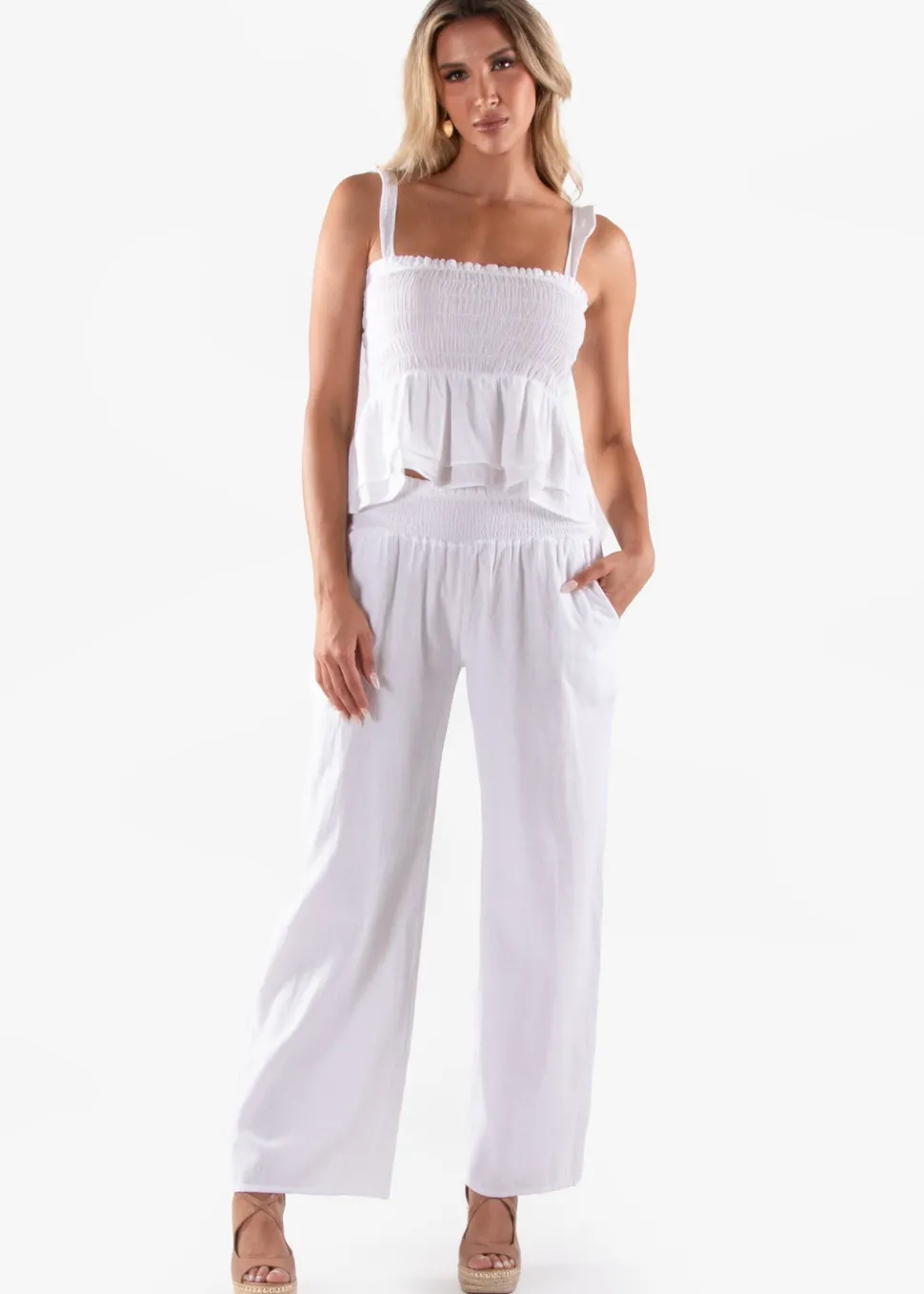 ximena_wide_leg_pants_34.webp Ximena' Wide Leg Pants