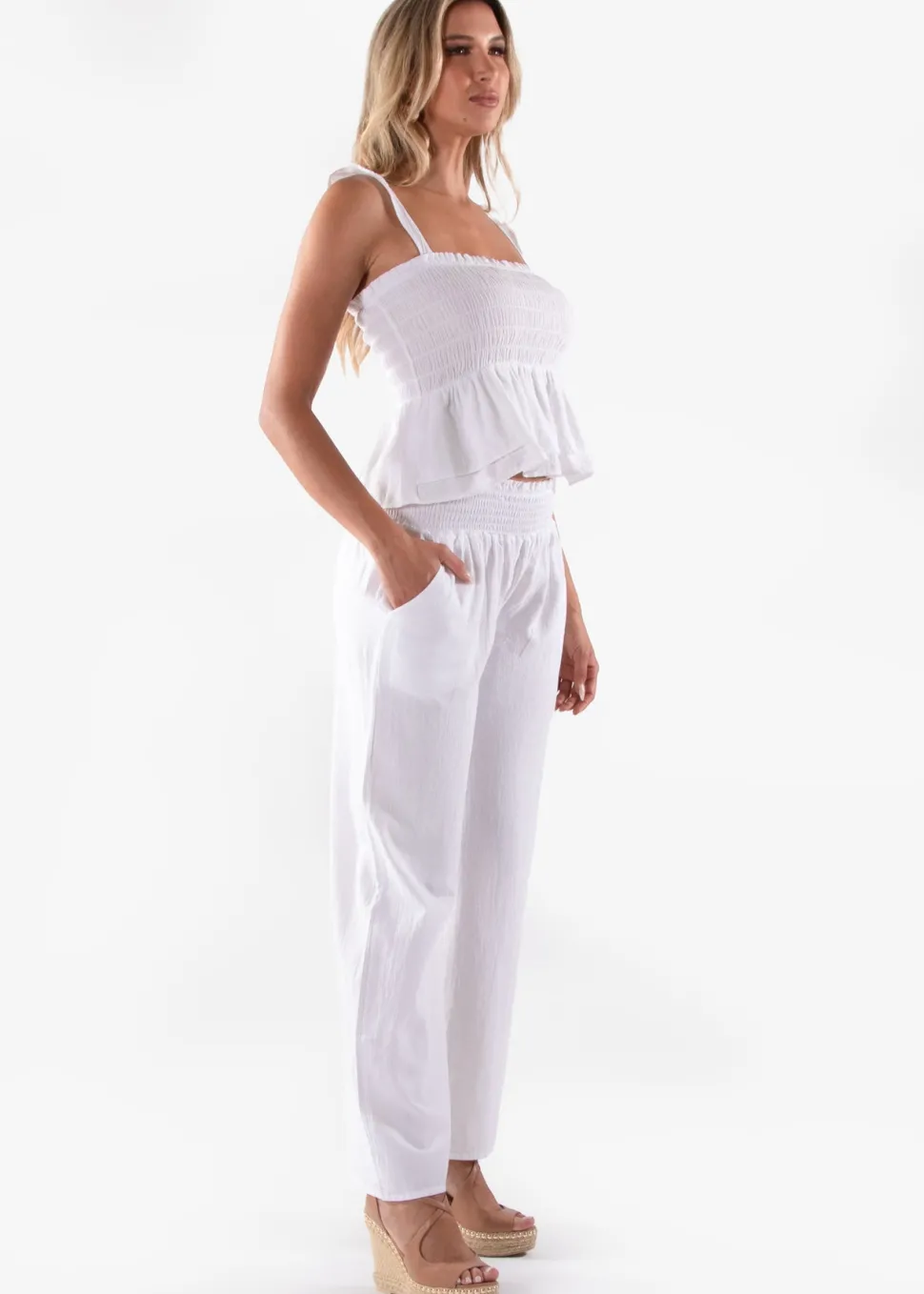 ximena_wide_leg_pants_35.webp Ximena' Wide Leg Pants