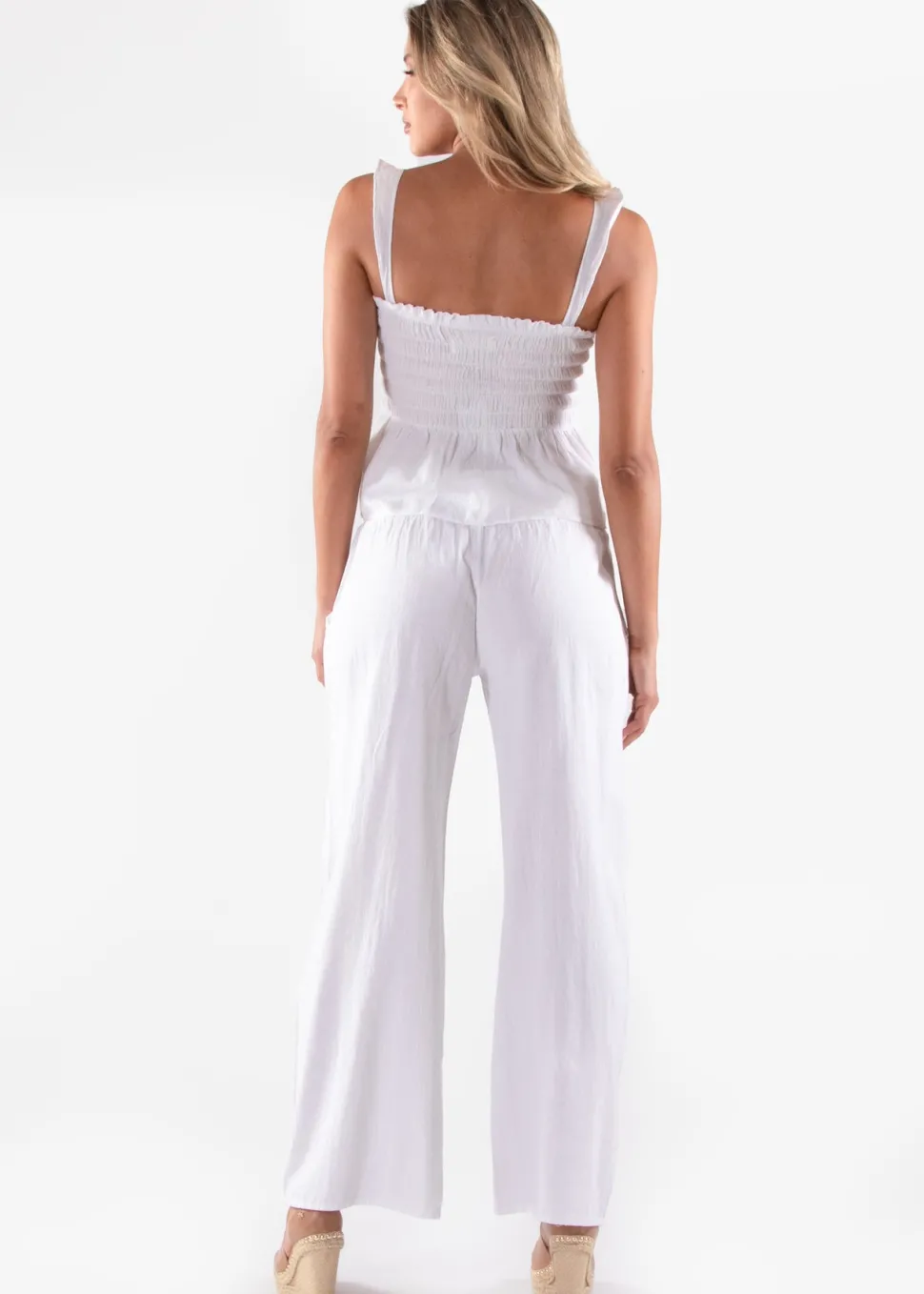 ximena_wide_leg_pants_36.webp Ximena' Wide Leg Pants