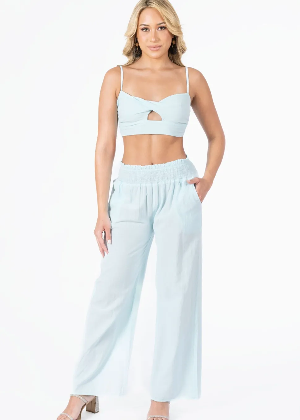 ximena_wide_leg_pants_4.webp Ximena' Wide Leg Pants