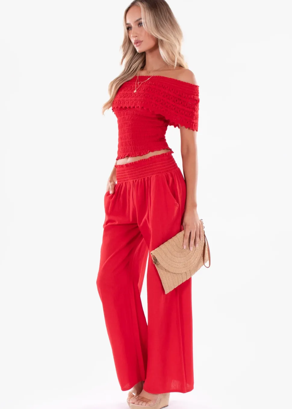 ximena_wide_leg_pants_7.webp Ximena' Wide Leg Pants