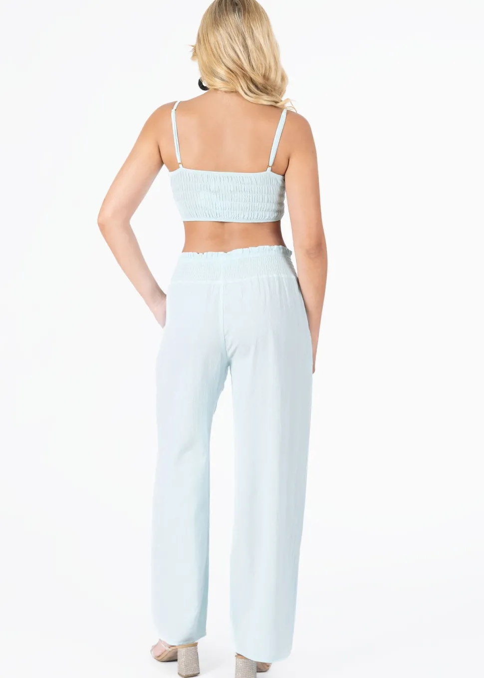 ximena_wide_leg_pants_9.webp Ximena' Wide Leg Pants